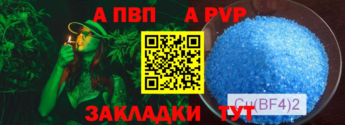 А ПВП СК КРИС Аргун