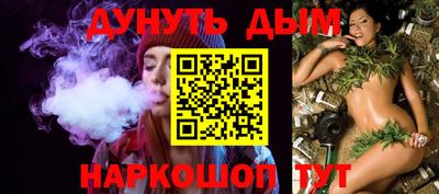a pvp Апрелевка