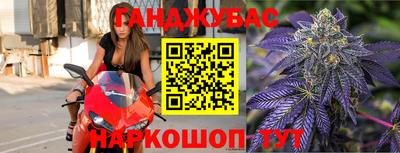 a pvp Апрелевка