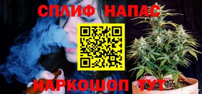 a pvp Апрелевка
