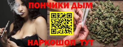 a pvp Апрелевка