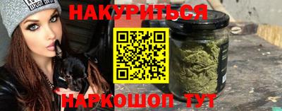 a pvp Апрелевка