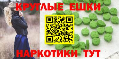 a pvp Апрелевка