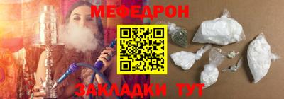 a pvp Апрелевка